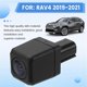 thumbnail image 4 of 86790-0R230 for Rongfang 2019-2021 Rearview Camera Parking Assist Camera 867900R230, 4 of 5
