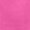 Bright Pink, variant on Pet Dog Cat Shirt Screen Printed, "USA Star"