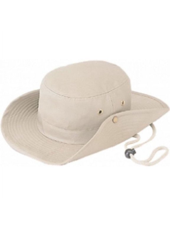 Tilly Hat - Stone