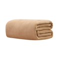 thumbnail image 1 of Blanket Soft Warm Flannel Flannel Blankets Bedding Supply for Winter, 1 of 8