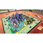 Monopoly, Nintendo Switch