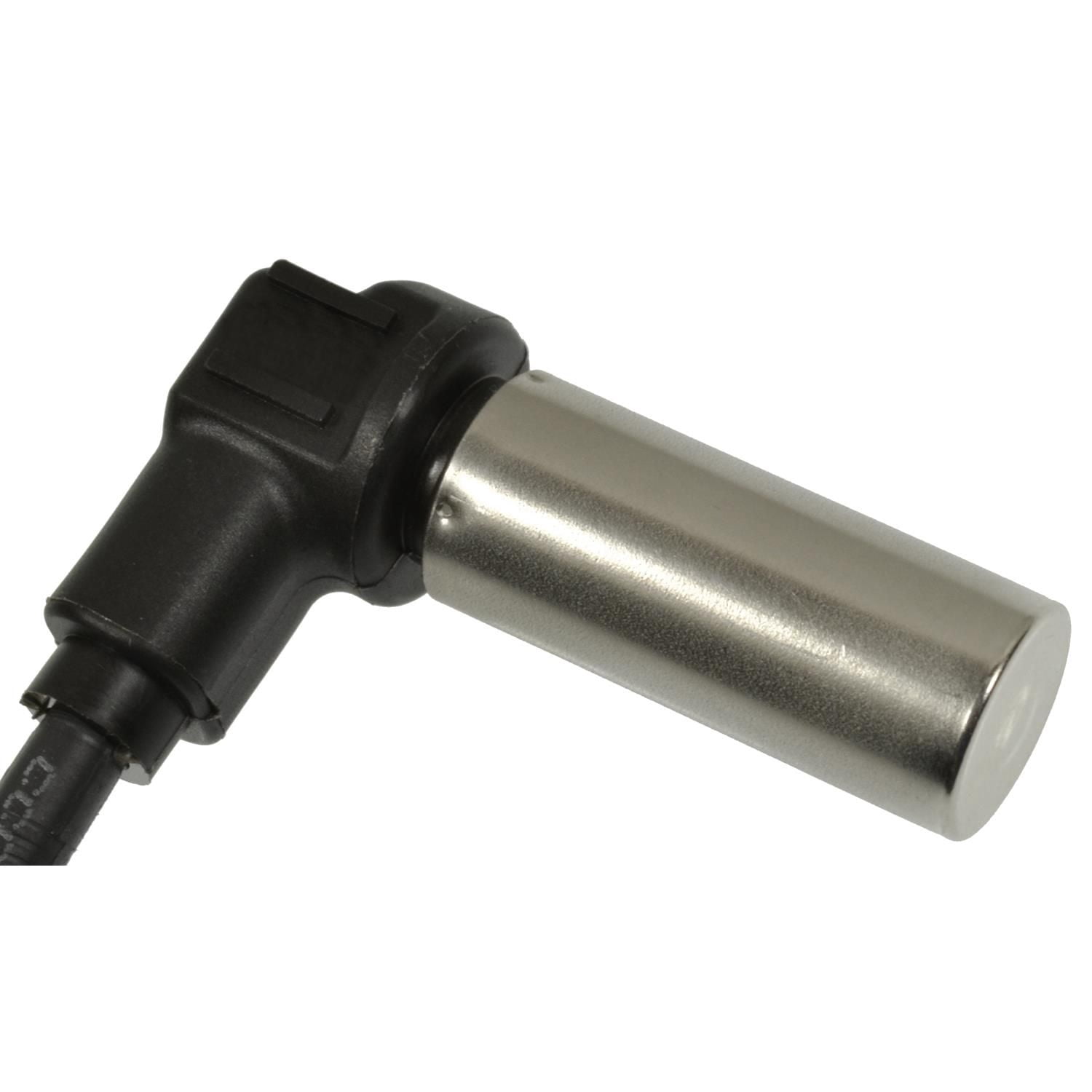 Standard Motor Products ALS2409 ABS Speed Sensor For 98-99 P30 P3500 Fits select: 1998-1999 CHEVROLET P30, 1998-1999 GMC FORWARD CONTROL CHASSIS