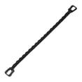 thumbnail image 2 of NIBOLOG Multi-purpose Camping Rope Strong Compatibility Prevent Falling Different Specifications Safety Harness Survival Gear, 2 of 8