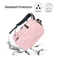 thumbnail image 6 of MOSISO Camera Backpack for Canon/Nikon/Sony/DJI Mavic Drone, DSLR/SLR/Mirrorless Photography Camera Bag Waterproof Hardshell Protective Case with Tripod Holder&Laptop Compartment,15-16 inch, 6 of 8