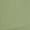 Green, variant on Short Winter Coat Womens Wool Blend Coat Lapel Collar Peacoat Single Breasted Jacket Tops 2025 Trendy Coats Office Fashion Outfits Thicken Warmth Pea Coat(White,S)