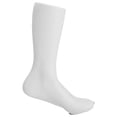 thumbnail image 1 of Maytalsory Modèle de Mannequin pour Fenêtre Réaliste et Réaliste Blanc Pied Gauche 1Ensemble, 1 of 6