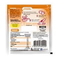 thumbnail image 2 of Polvo para preparar gelatina Jello sabor naranja 25 g, 2 of 3