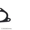 thumbnail image 4 of BeckArnley 037-4883 Plenum Gasket, 4 of 4