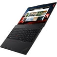 thumbnail image 4 of Lenovo ThinkPad T16 Gen 3 16" Laptop Intel Core Ultra 7 155U 21MN00AHUS, 4 of 9