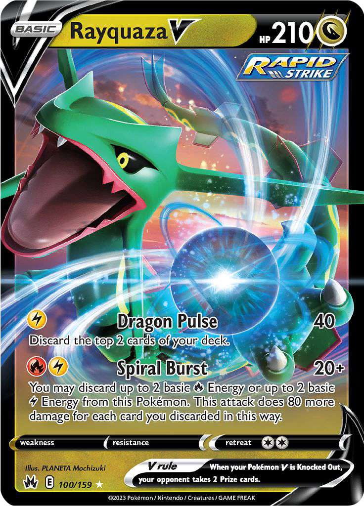 fletchling pokemon card price Pokemon Fletchling, Fletchinder and Talonflame V Card Lot - 28 Cards main image 1