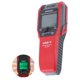 thumbnail image 3 of Sensor Buscador De Vigas Detector De Pared Multifuncional Con Pantalla Lcd Y Haz De Advertencia De Sonido Buscador De Vigas Búsqueda Central Y Calibración Automática Para Detección De Vigas Metálicas matsuzay TO001641-00, 3 of 7