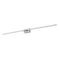 thumbnail image 1 of Wall Sconce, 1 of 1