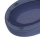 thumbnail image 2 of Almohadillas repuesto para cuero proteico Sony WH-XB910N () color azul, 2 of 9