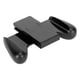 thumbnail image 1 of Soporte De Agarre, Controlador De Juego Agarre Manual Ergonómico Fácil Instalación Durable Compacto Para NX JoyCon Para JoyCon, 1 of 7