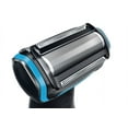 thumbnail image 6 of Philips Norelco Electric Shaver for Men Body Trimmer for Back Hair Shave, BG2034, 6 of 6