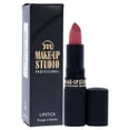 thumbnail image 3 of Make-Up Studio Lipstick, Lip Makeup, Makeup for Women, 61, 0.13 oz, 3 of 5