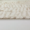 thumbnail image 5 of Verner Contemporary Area Rug, 5 of 5