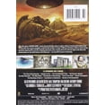 thumbnail image 2 of Ancient Aliens: Season 12, Volume 2 (DVD), 2 of 2
