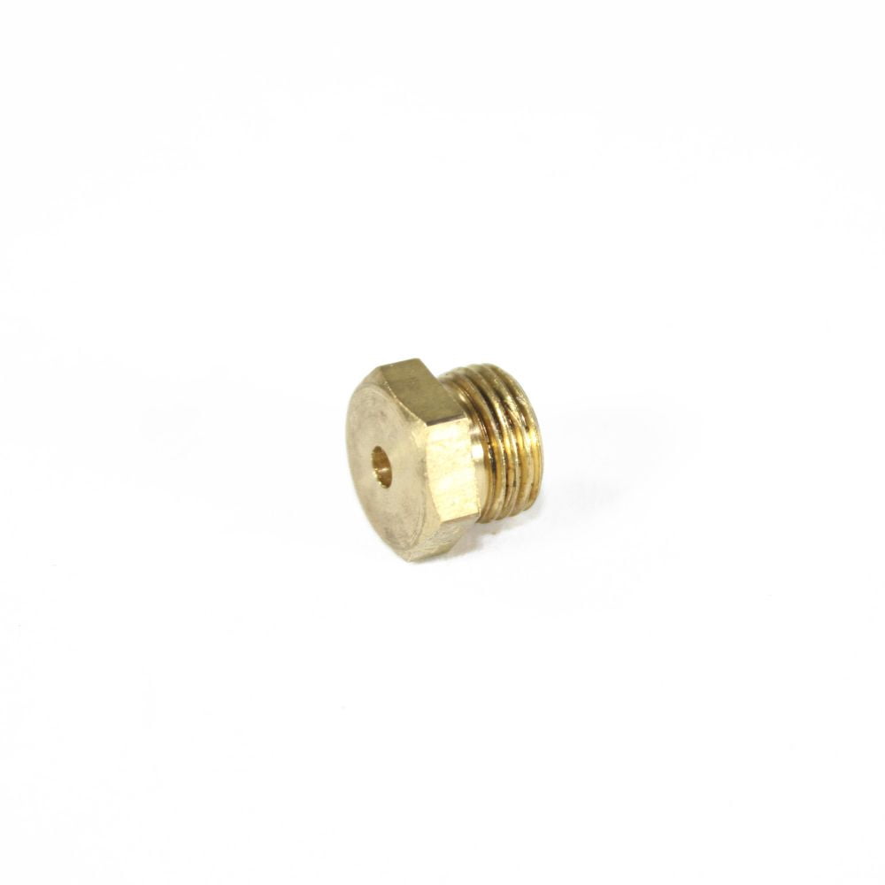Whirlpool WP15418 Gas burner Orifice