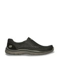 thumbnail image 1 of Skechers Men's Expected Avillo Slip-On, 1 of 5