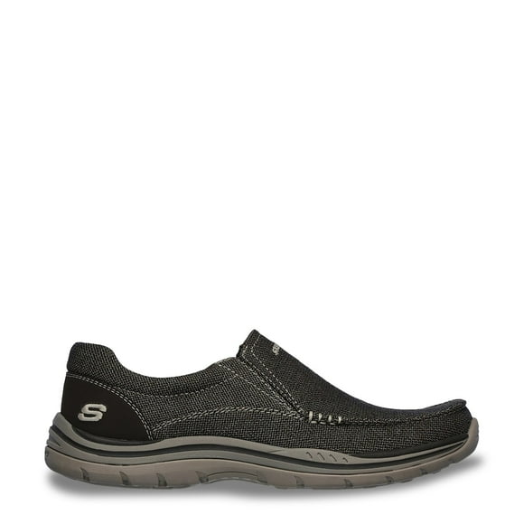 Skechers Slip-On Homme Expected Avillo