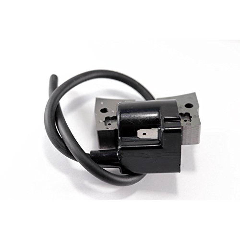 Lumix GC Ignition Coil For Kawasaki Mule 520 550 KAF300D UTV ATV Cart