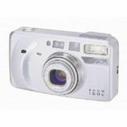 Konica Minolta Zoom 160c Date 35mm Camera