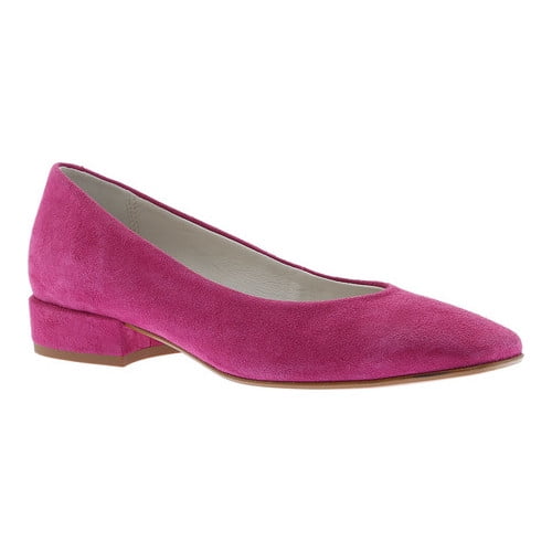 kenneth cole bayou flats