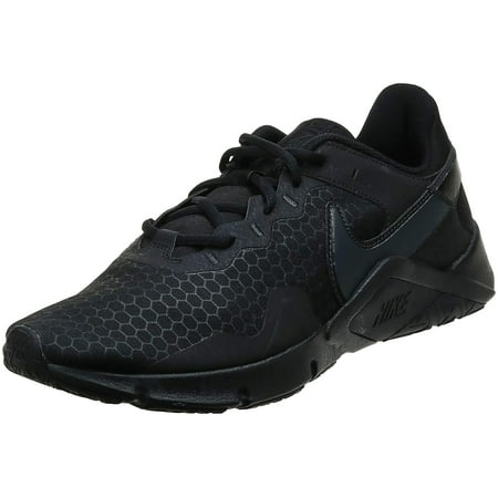 cq9356 nike