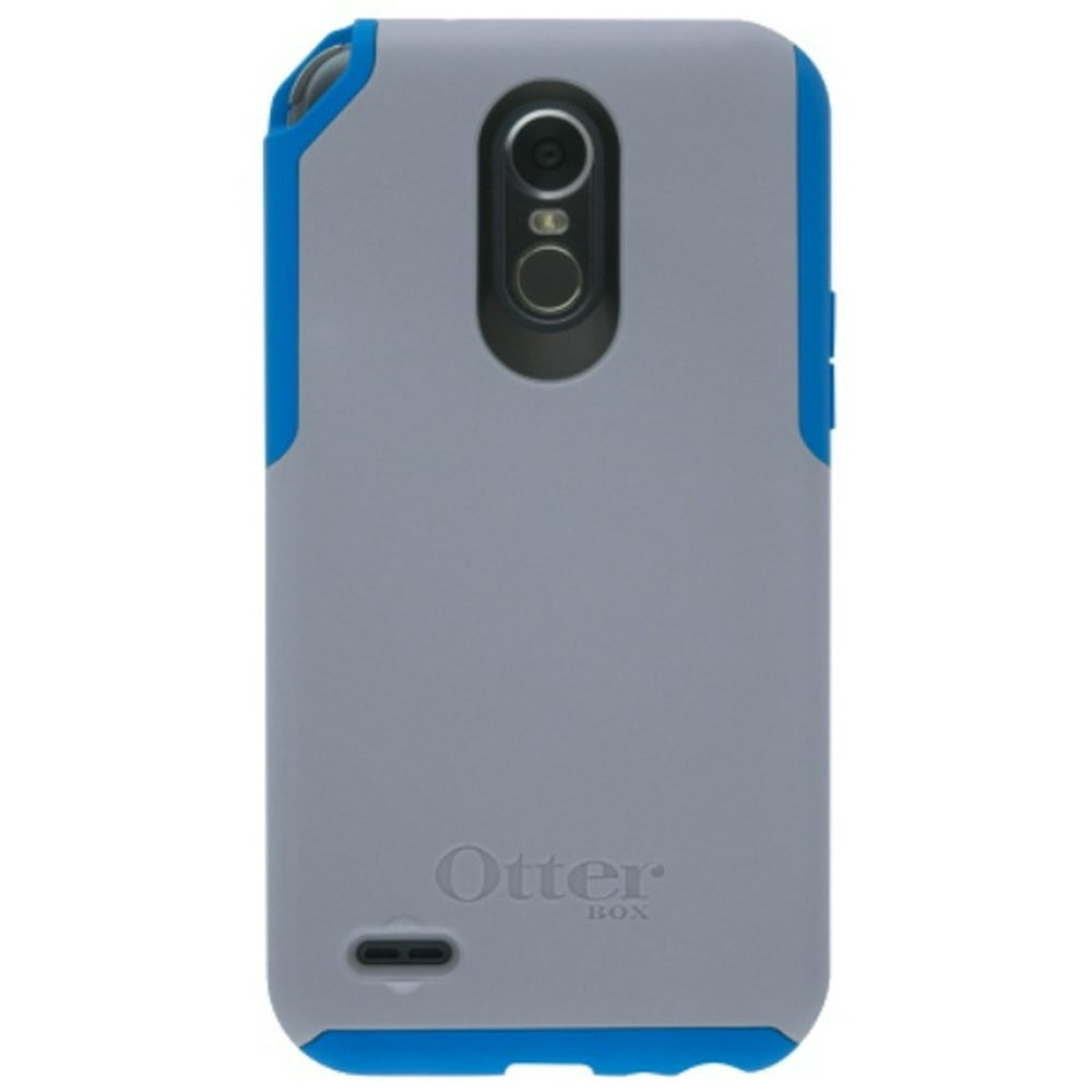 OtterBox Achiever Series Case for LG Stylo 3 Plus - Water Stone