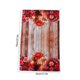 thumbnail image 3 of Spring Decoración del hogarations Easter Polyester Platter towel Kitchen Rag Easter towel Decoración del hogar, 3 of 6