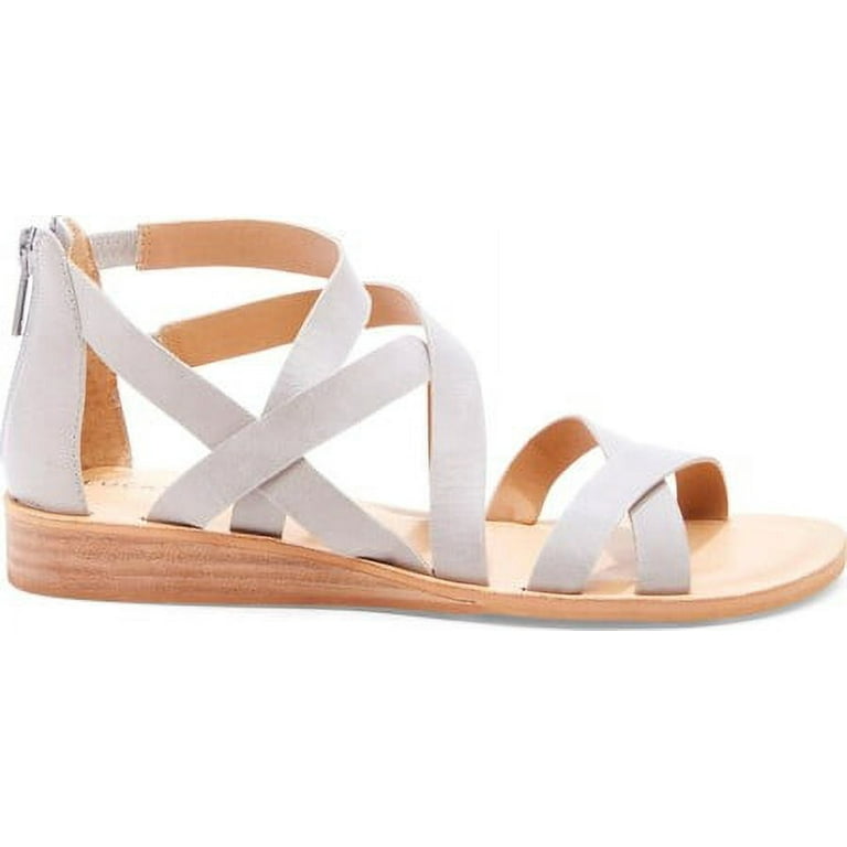 Lucky helenka hotsell sandal