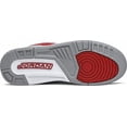 thumbnail image 5 of Ni - ke Size 5 - Air Jordan 3 Retro SE Unite - CHI Exclusive, 5 of 5