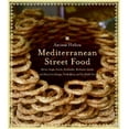 thumbnail image 3 of Mediterranean Street Food, Anissa Helou Paperback, 3 of 3