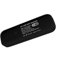 thumbnail image 2 of 4G USB WIFI Modem 150Mbps with SIM Card Slot 4G LTE Car Wireless WiFi Router USB Dongle Support B28, 2 of 5