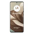 thumbnail image 3 of Motorola Edge 50 Dual Sim 512 Gb, 12 Gb Ram Verde, 3 of 6
