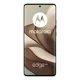 thumbnail image 3 of Motorola Edge 50 Dual Sim 512 Gb, 12 Gb Ram Verde, 3 of 6