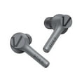 thumbnail image 4 of Écouteurs Bluetooth Veho STIX II sans fil véritables - Gris, 4 of 5