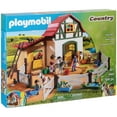 thumbnail image 7 of PLAYMOBIL Pony Farm, 7 of 7