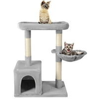 Meubles Pour Chats Walmart Canada Meubles Pour Chats Walmart Canada