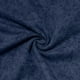 thumbnail image 5 of Pantalones largos para hombre, de color liso, con bolsillo y cordón, informales, juveniles, versátiles, deportivos, de gran tamaño., 5 of 8