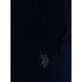 thumbnail image 3 of U.S. Polo Assn. Boys Lived in Chino Pant, Sizes 4-18, 3 of 4