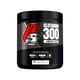 thumbnail image 1 of Glutamina en polvo PROSUPPS Glutamine 300 g, sin sabor, 60 dosis, 1 of 4