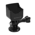 thumbnail image 2 of Soporte de expansión de gimbal Hugo para Pocket Quadcopter adaptador, 2 of 10