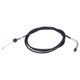 thumbnail image 4 of 54012-1533 Black Antiwear Heat Resistant Throttle Line PVC Throttle Cable for UTV ANGGREK Otros, 4 of 8