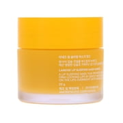 LANEIGE Lip Sleeping Mask Mango 0.7 oz