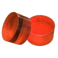 thumbnail image 4 of 2 piezas de repuesto de punta de salto para reparación , accesorios de billar, punta de taco de billar de 14,6 mm de diámetro para jugadores de Rojo, 4 of 8