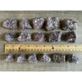 thumbnail image 6 of WHOLESALE Raw Lepidolite, Natural Lepidolite Stone, Natural Rough Lepidolite, Lepidolite Rough, Lepidolite Healing Crystal (Lepidolite, 11 pounds), 6 of 9