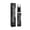 White, variant on Car Scratch Repair Pen 12ml, Paint Touch Up Marker for Auto Body Scratches and Scuffs, Quick Drying for White and Black Paint