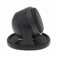 thumbnail image 5 of Universal Car Speaker Tweeter 4Ohm Dome Treble Speaker Auto Audios Loudspeaker R2LC, 5 of 5